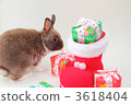 december, the red shoes, ornament 3618404
