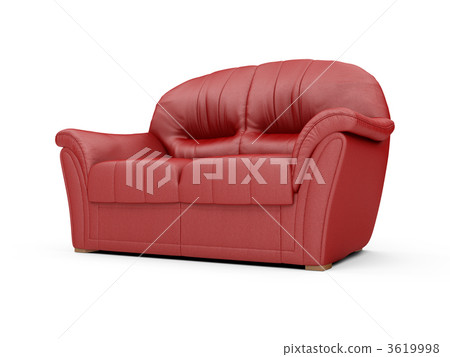 Couch over white Couch over white 3619998