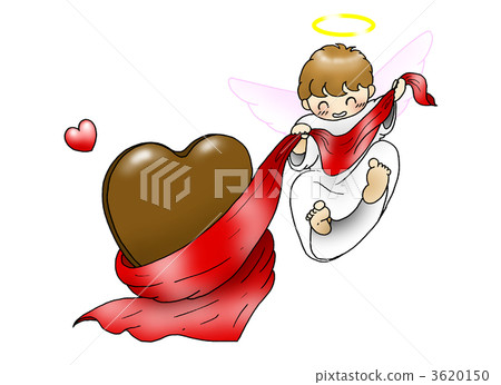 Angel's gift Angel's gift 3620150