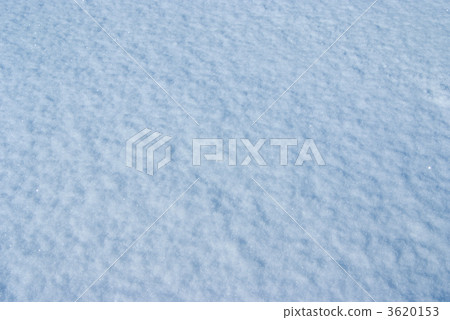 Fresh snow 3620153