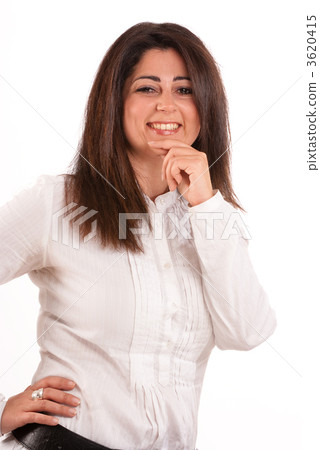 Amusing Amusing 3620415