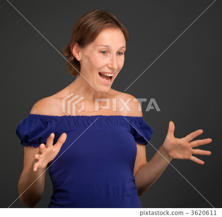 Surprise, surprise Surprise, surprise 3620611