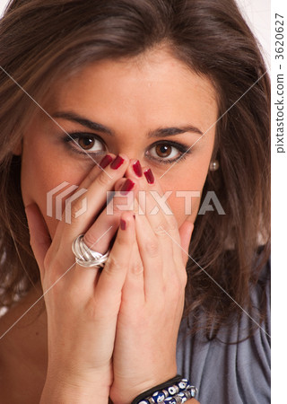 latin, sunburn, tan 3620627