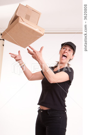 Difficult catch Difficult catch 3620808