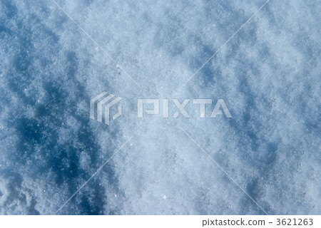 Snow 3621263