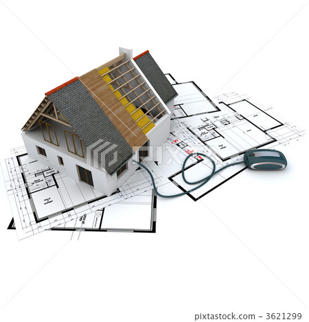Construction online 3621299