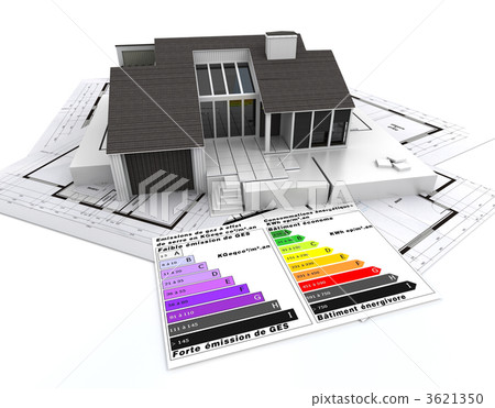 energy efficient architecture energy efficient architecture 3621350