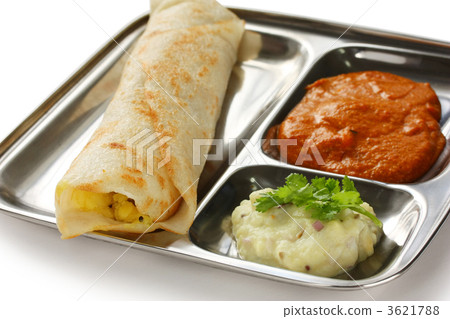 Masala doosa Masala doosa 3621788