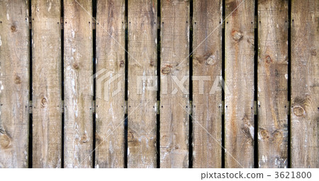 Wooden boards 3621800