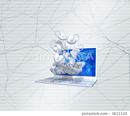 Personal computer security Personal computer security 3622120