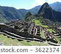 Machu Picchu 3622374