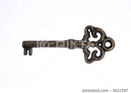 關鍵 關鍵 3622597