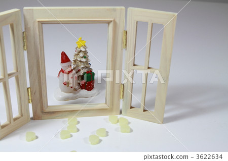 Snowman Snowman 3622634