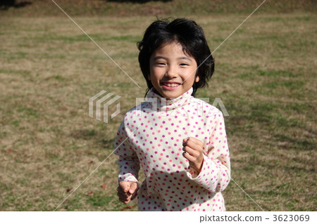 兒童 孩子 小孩 3623069