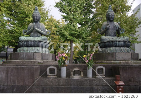 東京淺草 3623260