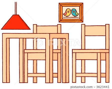 餐飲用品 3623441