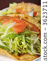 Taco Taco 3623711