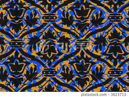 pattern, patterns, computer graphic 3623713