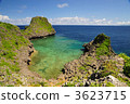 Cape Ebisuda Cape Ebisuda 3623715