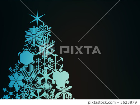 christmas, noel, x-mas 3623979