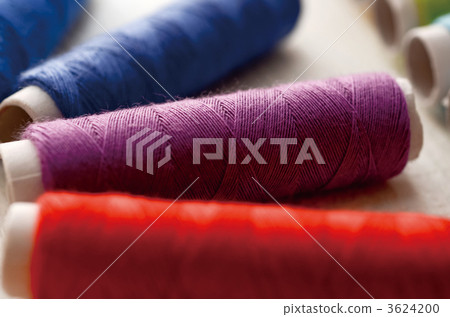 線軸 線圈 電線 3624200