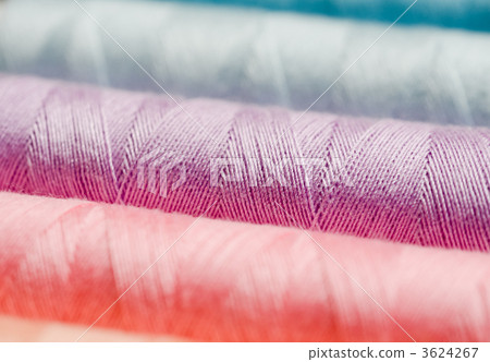 thread spool, spool, string 3624267