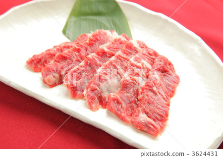 卡爾維 3624431