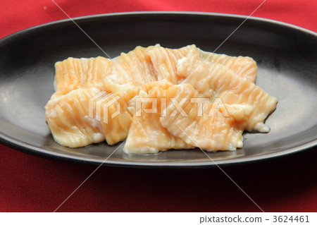 牛肉激素 牛肉激素 3624461