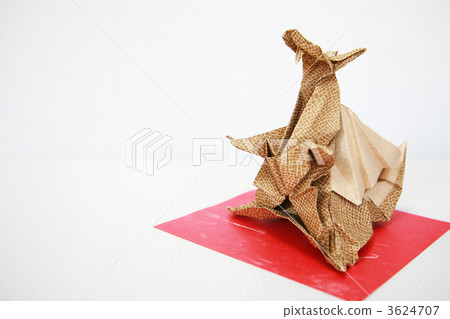 Hidoroshizo裡面 3624707