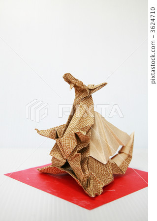 杭日東中等 杭日東中等 3624710