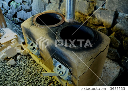 Izumiya rice terrace 3625533