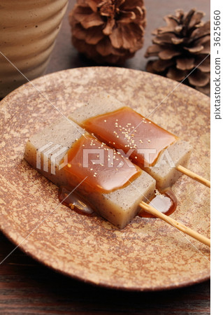 Konnyaku味o taraku Konnyaku味o taraku 3625660