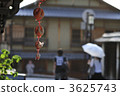 Kuruki Monkey 3625743