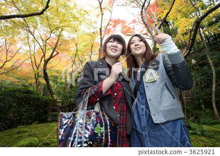 女生 女孩 女性 3625921