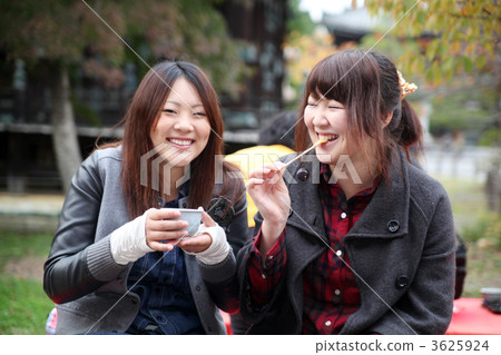 女生 女孩 女性 3625924