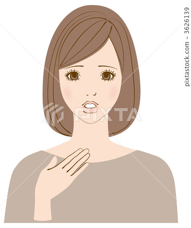 Woman     3626139