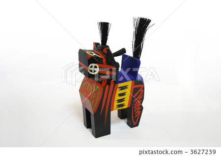 Miharuko片(日本三大片) Miharuko片(日本三大片) 3627239