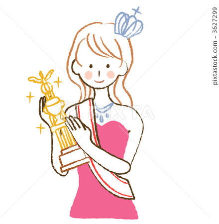 Misccon圖像 3627299