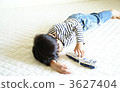 boy  3627404
