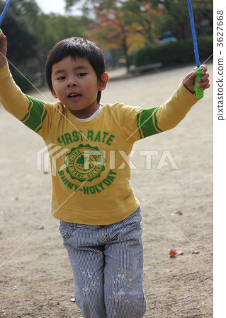 practice, practicing, practise 3627668