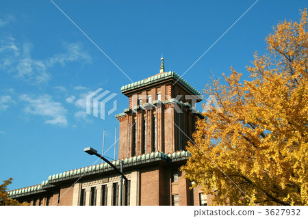 Kanagawa Prefectural Government Kanagawa Prefectural Government 3627932