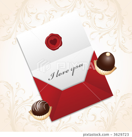 choco, chocolate, confectionery 3629723