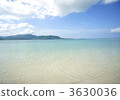 Kohama Island 3630036