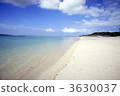 Kohama Island 3630037