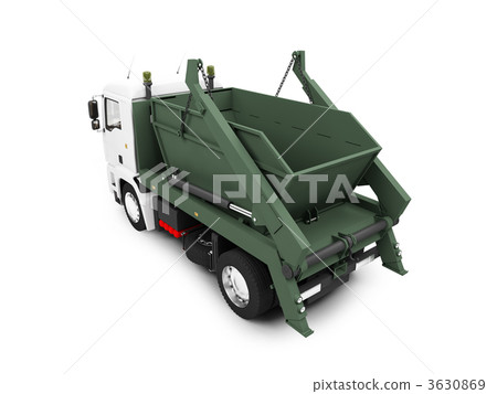 3630869