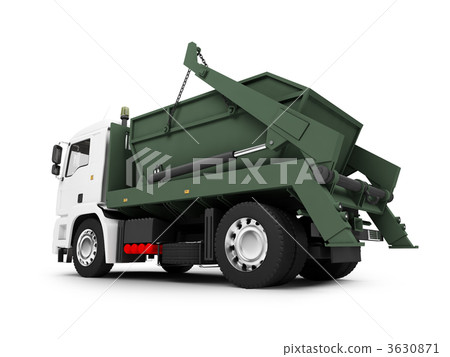 3630871