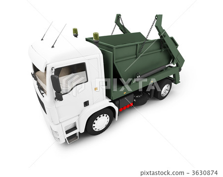 3630874