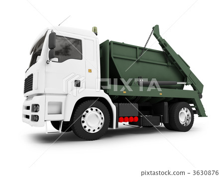 3630876