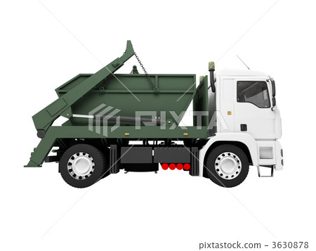 3630878