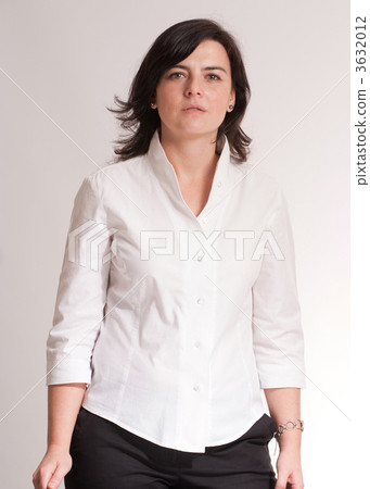 Professional woman Professional woman 3632012